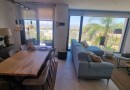 Ciudad Quesada (Pueblo Lucero), Villa #CQ-011
