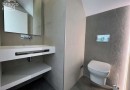 Orihuela Costa (Las Colinas Golf), Villa #CQ-WN-74854