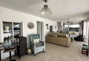 Aspe, Villa #CQ-SB-35891