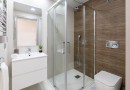Apartmány na Playa Poniente, Benidorm