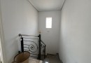 Ciudad Quesada (Dona Pepa), Semi Detached #CQ-085