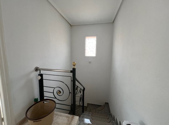 Ciudad Quesada (Dona Pepa), Semi Detached #CQ-085