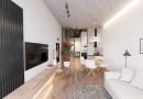 Alicante (Carolinas Bajas), Apartment #RD-N9358