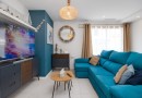 Orihuela Costa (Playa Flamenca), Apartment #CQ-CA-39508