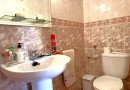 Villamartin, Semi Detached #CQ-VK-95139