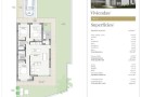 Polop (Polop Hills), Villa #CQ-00-83843