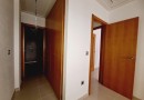 La Mata, Apartment #CQ-SL-36802