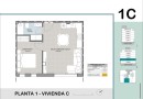 Torrevieja (El Acequión), Apartment #CQ-00-69169
