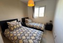 Ciudad Quesada (Lo Marabu), Townhouse #CQ-862