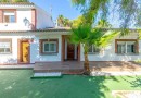 Orihuela Costa (Orihuela), Villa #CQ-FZ-44960