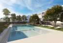 Other areas (Las Marinas), Apartment #CQ-00-95224