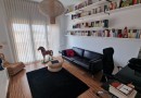 Formentera del Segura (Forementera del Segura), Townhouse #CQ-257