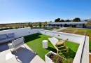 Murcia (Condado De Alhama), Villa #CQ-00-61427