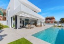 Polop (URBANIZACIONES), Villa #CQ-00-68175