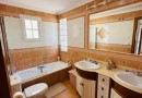 Villamartin (Los Dolses), Villa #CQ-321