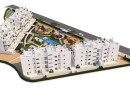 Other areas (Santa Rosalia Lake And Life Resort), Apartment #CQ-00-62864