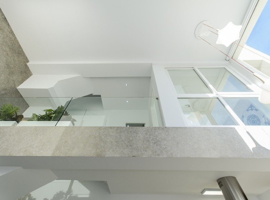 Los Montesinos (La Herrada), Villa #RD-N6403