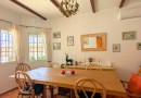 Lo Crispin, Villa #CQ-WI-72496