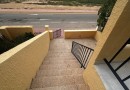 Ciudad Quesada (La Marquesa Golf), Apartment #CQ-AD268