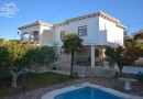 Denia (Montgo), chalet #AD-A8522