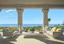 Sierra Blanca (Costa del Sol), Villa - Detached #CM-R3524998