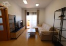 Apartmán v luxusním komplexu s wellness a vyhřívaným bazénem, Orihuela Costa