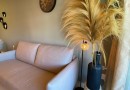Pilar de La Horadada (Mil Palmeras), Townhouse #CQ-BG-83269