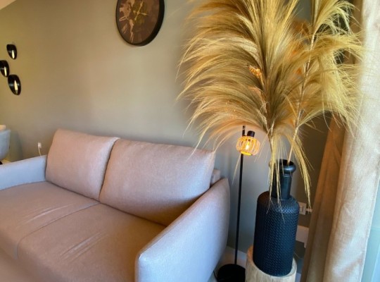 Pilar de La Horadada (Mil Palmeras), Townhouse #CQ-BG-83269