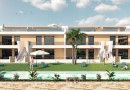 San Pedro del Pinatar, Bungalow #CQ-00-39003