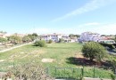 Orihuela Costa (Rocio del Mar), Apartment #CQ-JM-95928