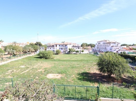 Orihuela Costa (Rocio del Mar), Apartment #CQ-JM-95928