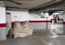 Investiční apartmán v aparthotelu, jen 500m od pláže, Cabo Roig