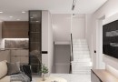 Ciudad Quesada, Villa #CQ-00-30894