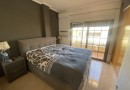 Formentera del Segura (Forementera del Segura), Townhouse #CQ-GS-38508