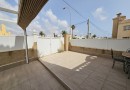 Orihuela Costa, Villa #CQ-WI-46360