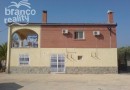 Crevillente, Finca #CQ-434