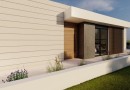 Pilar de La Horadada (Roda Golf), Villa #CQ-00-50037