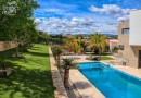 Javea, Villa #AF-X6889