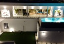 La Marina, Villa #CQ-BG-77306