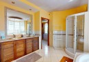 Orihuela Costa (La Zenia), Villa #CQ-WN-90261