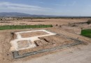 Other areas (La Pinilla), Bungalow #CQ-00-71320