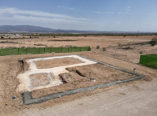Other areas (La Pinilla), Bungalow #CQ-00-71320