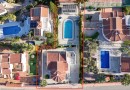 Villa Ciudad Quesada (Town Center) #CQ-359