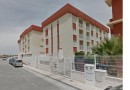 Orihuela Costa (Lomas De Cabo Roig), Apartment #CQ-00-80330