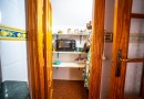 San Javier (Santiago de la Ribera), Villa #CQ-GL-90774