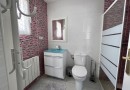 Algorfa (Montebello), Semi Detached #CQ-335