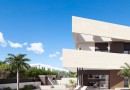 Pilar de La Horadada (parques de Andromeda), Villa #CQ-00-65188