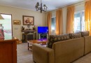Ciudad Quesada (Town Center), Villa #CQ-082