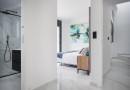 San Pedro del Pinatar, Villa #CQ-00-92064