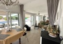 Aspe, Villa #CQ-SB-35891